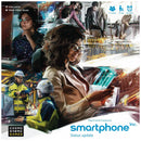 Smartphone Inc Status Update 1.1 Expansion Game
