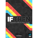 If Then Game