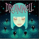Dreamwell Game