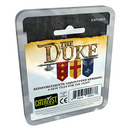 The Duke Reinforcements Gunpowder Uprising Game