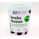 Dyce Games Brain Freeze Game