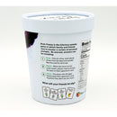 Dyce Games Brain Freeze Game