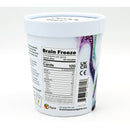 Dyce Games Brain Freeze Game
