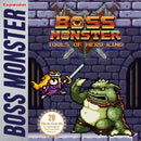 Boss Monster Tools of Hero-Kind Expansion Game