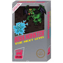 Boss Monster 2 the Next Level Game