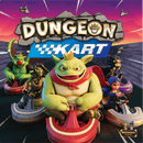 Dungeon Kart Game