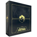 Return to Dark Tower Dark Horde 2e Game