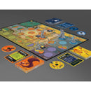 Iello Unmatched Marvel Teen Spirit Game