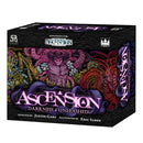 Ascension 6th Set: Darkness Unleashed Game