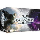 Ascension 10th Set: War of Shadows Game