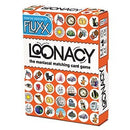 Loonacy Game