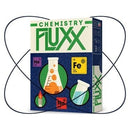 Chemistry Fluxx Game