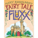 Fairy Tale Fluxx Game