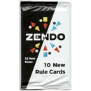 Zendo Expansion Set