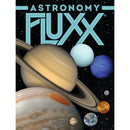 Astronomy Fluxx Game