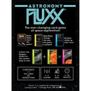 Astronomy Fluxx Game