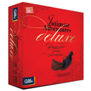 Intimate Adventures Deluxe