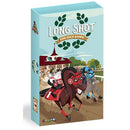 Long Shot The Dice Game Game