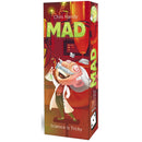 MAD Pack O Game 5-Pack Game