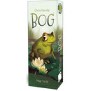 BOG Pack O Game 5 Pack Game