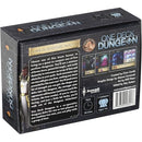 One Deck Dungeon Game