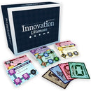 Innovation Ultimate Game