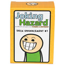 Joking Hazard Deck Enhancement