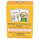 Joking Hazard Deck Enhancement