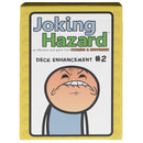 Joking Hazard Deck Enhancement