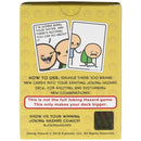 Joking Hazard Deck Enhancement