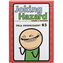Joking Hazard Deck Enhancement