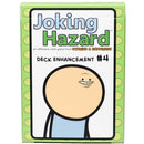 Joking Hazard Deck Enhancement