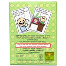 Joking Hazard Deck Enhancement
