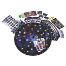 Pulsar 2849 Game