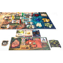 Lost Ruins of Arnak Game