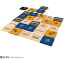 Codenames Back to Hogwarts Game
