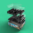Lost Ruins of Arnak Adventure Chest Expansion Game