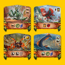 Lost Ruins of Arnak Adventure Chest Expansion Game