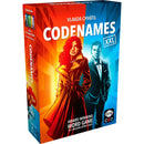Codenames XXL 2025 Game