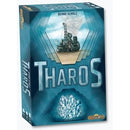 Tharos Game
