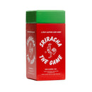 Dss Games Sriracha the Game Game