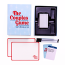 Dss Games The Couples Game That's Actually Fun Game