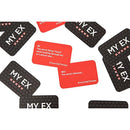 My Ex Game