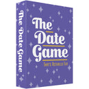 The Date Game Game