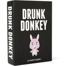 Drunk Donkey Game