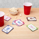 Drunk Donkey Game