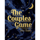 The Couples Game Late Night Game