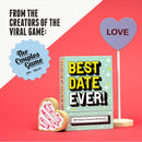 Dss Games Best Date Ever Game