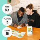 Dss Games Best Date Ever Game