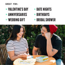 Dss Games Best Date Ever Game